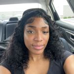 aaliyah_173