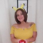 Sammi_sam_iam