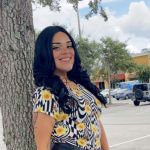 Sammi_sam_iam