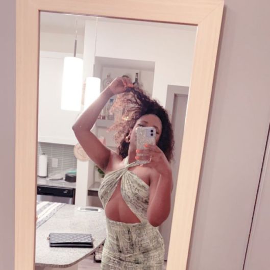 Babygirl_texas Picture