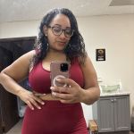 Softsasha55