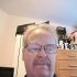 AZ_Guy66