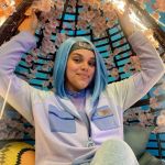 Sammi_sam_iam