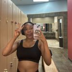 aaliyah_173