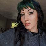 nat20