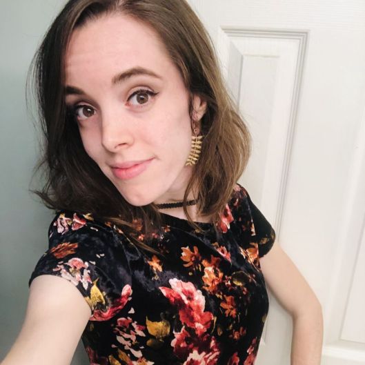 Kellsey Picture