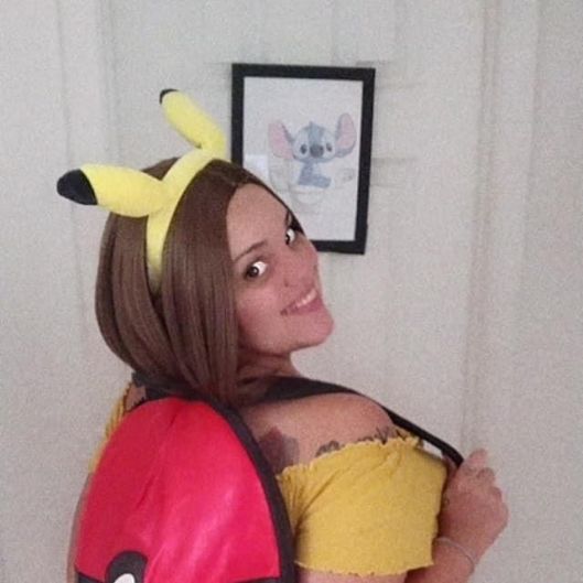Sammi_sam_iam's picture 4 of 14