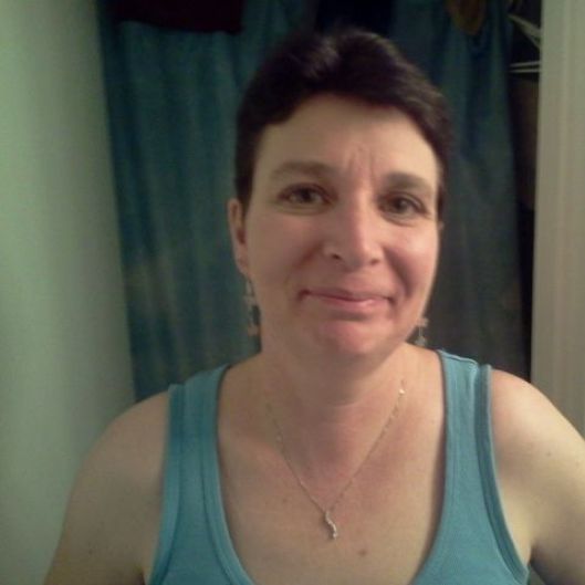 deb1200's picture 2 of 2