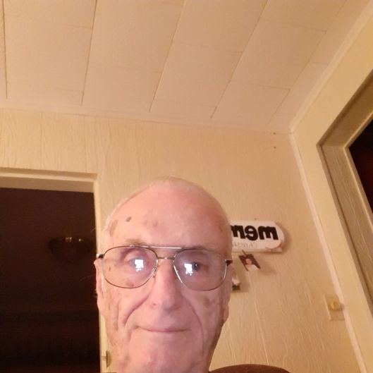 vacman
