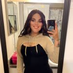 Sammi_sam_iam