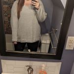 kelsie222