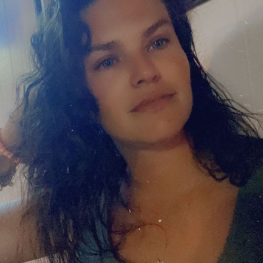 KatelynnLee Picture