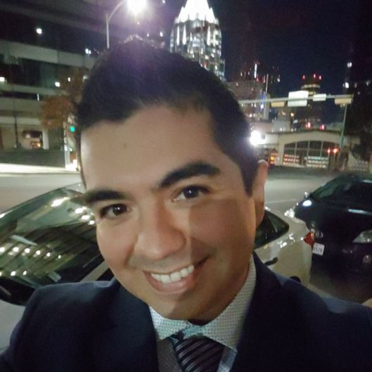 JuanTheMan
