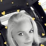 amberaltman