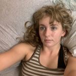 Cuddlemeblondie