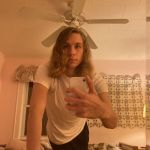 LizzieGrant