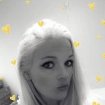 amberaltman