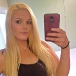amberaltman