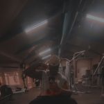 bigkye
