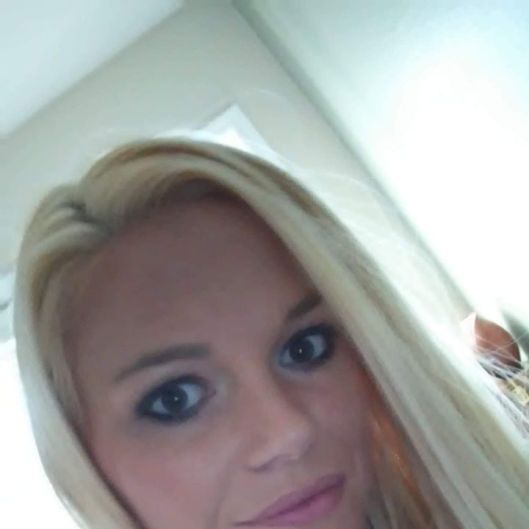 amberaltman's picture 4 of 7
