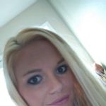 amberaltman