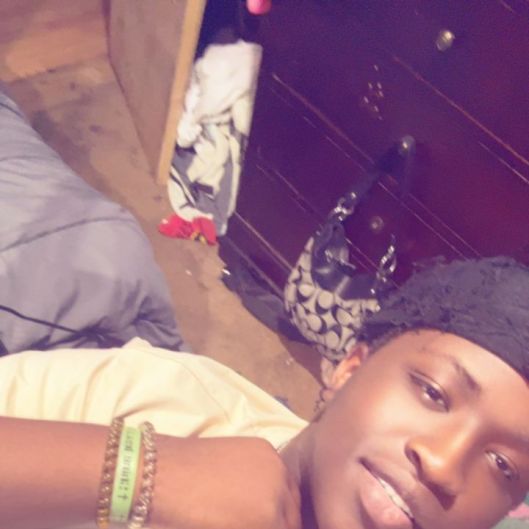 bigkye