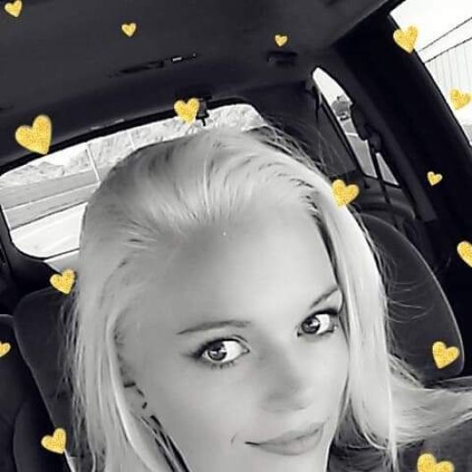 amberaltman Picture