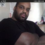 TITUS_TEARS2026