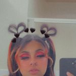 heavens_angel20