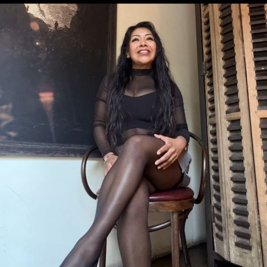 rosalinda_92