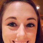samanthag2018