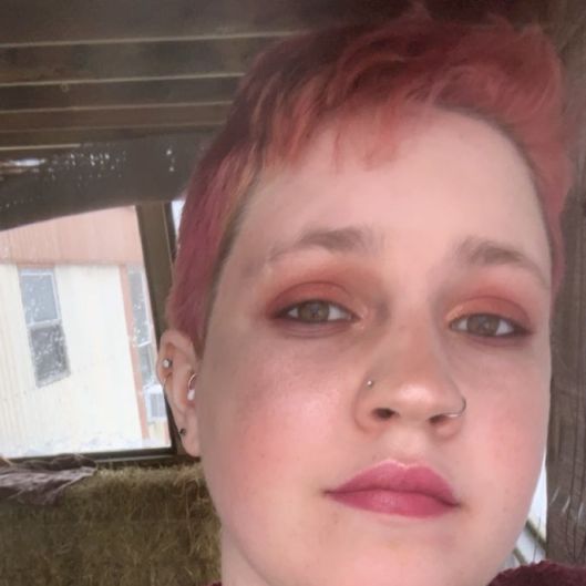 zaria_uwu Picture