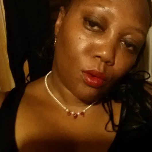 LovingLeza