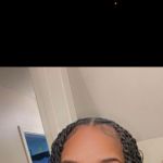 boujee_chrissy