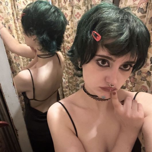 jamiekill Picture