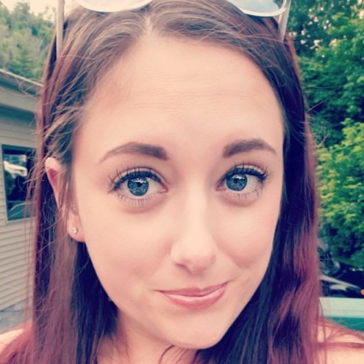 samanthag2018 Picture