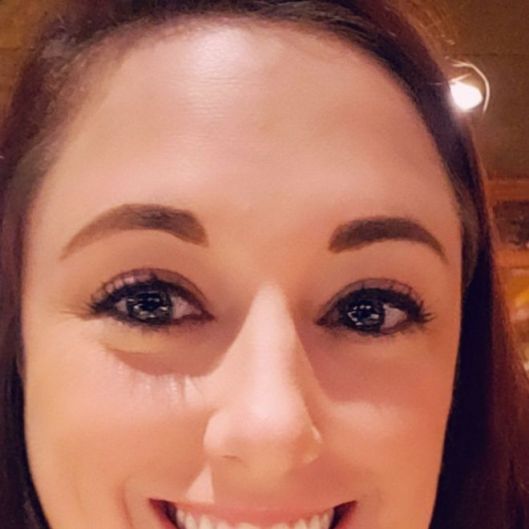 samanthag2018's picture 2 of 4