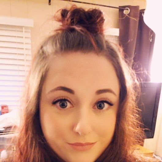 samanthag2018's picture 3 of 4