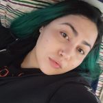 coachellita