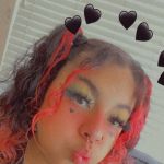 heavens_angel20