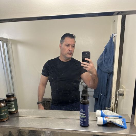 Smileybear29