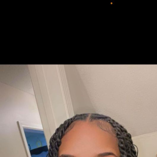 boujee_chrissy Picture