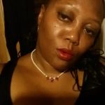 LovingLeza