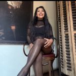 rosalinda_92