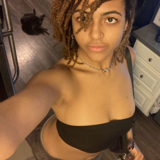 SaiCuddlez Picture