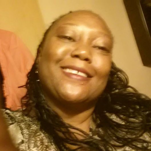 LovingLeza's picture 2 of 2