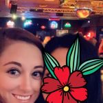 samanthag2018