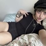 jamiekill