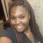 queenc