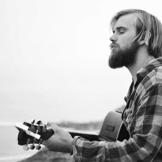 dylanchurchill